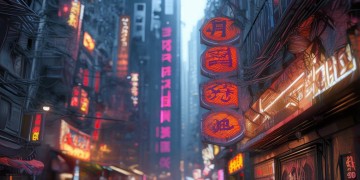 大源中路物业究竟是什么？