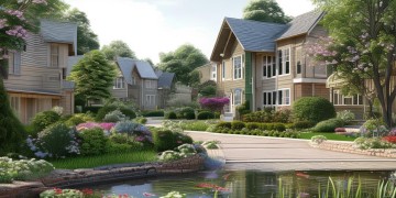 物业不管事可以投诉吗？