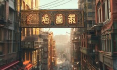 物业一包二包究竟是什么？