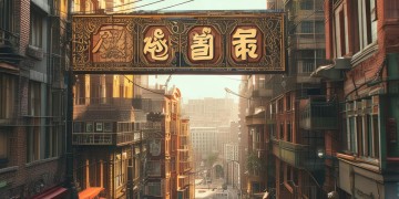 物业一包二包究竟是什么？