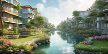 海星小区到底是什么物业？