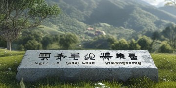 临桂万科物业全称究竟是什么？