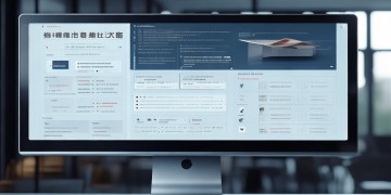 碧桂园物业用什么软件？