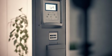 物业计量表究竟有什么用途？