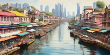 厦门有物业协会吗？