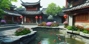 沧州荣盛物业收费吗？