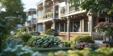 物业为何总是被动管理？