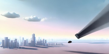 高空抛物物业真的没有责任吗？
