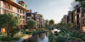 九锦台物业可靠吗？