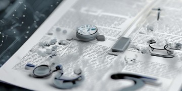 物业标价能在合同中被误解吗？