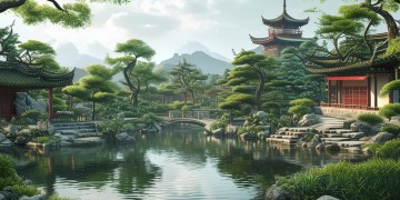 东方佳景物业可靠吗？