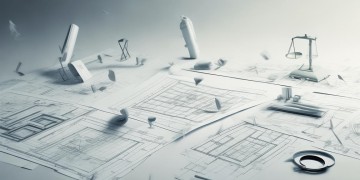 物业方案的依据究竟是什么？