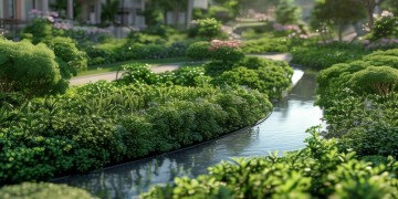 澧水南里的物业究竟是什么？