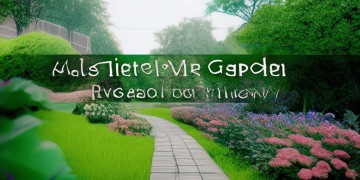 东乐花园究竟是什么物业公司？