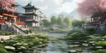 南湖春城物业真的可靠吗？