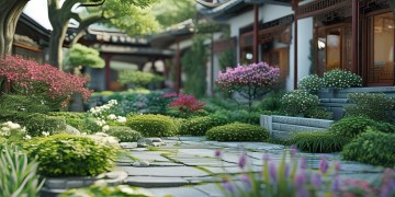 大厂北京御园的物业究竟叫什么？