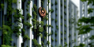 万科物业公司究竟是做什么的？