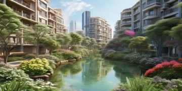 广发苑物业可靠吗？