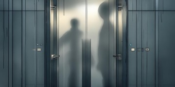 物业费不交，物业真的会停电梯吗？
