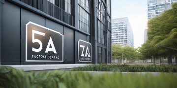 物业公司5A和2A有什么区别？