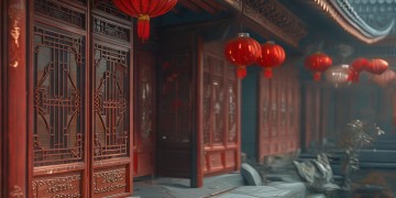 南京家庭维修物业会收费吗？