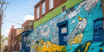 交物业费能返什么税？