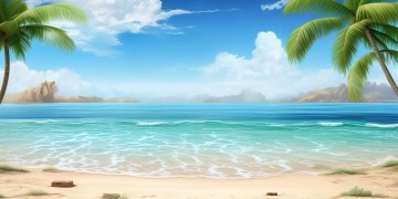 珠海日月贝物业是哪家公司？