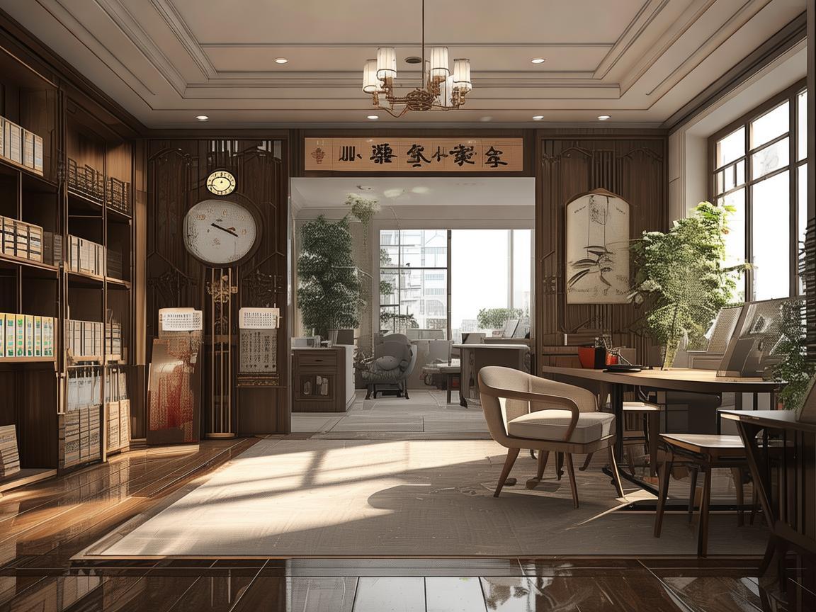 哈尔滨小区物业赚钱吗？