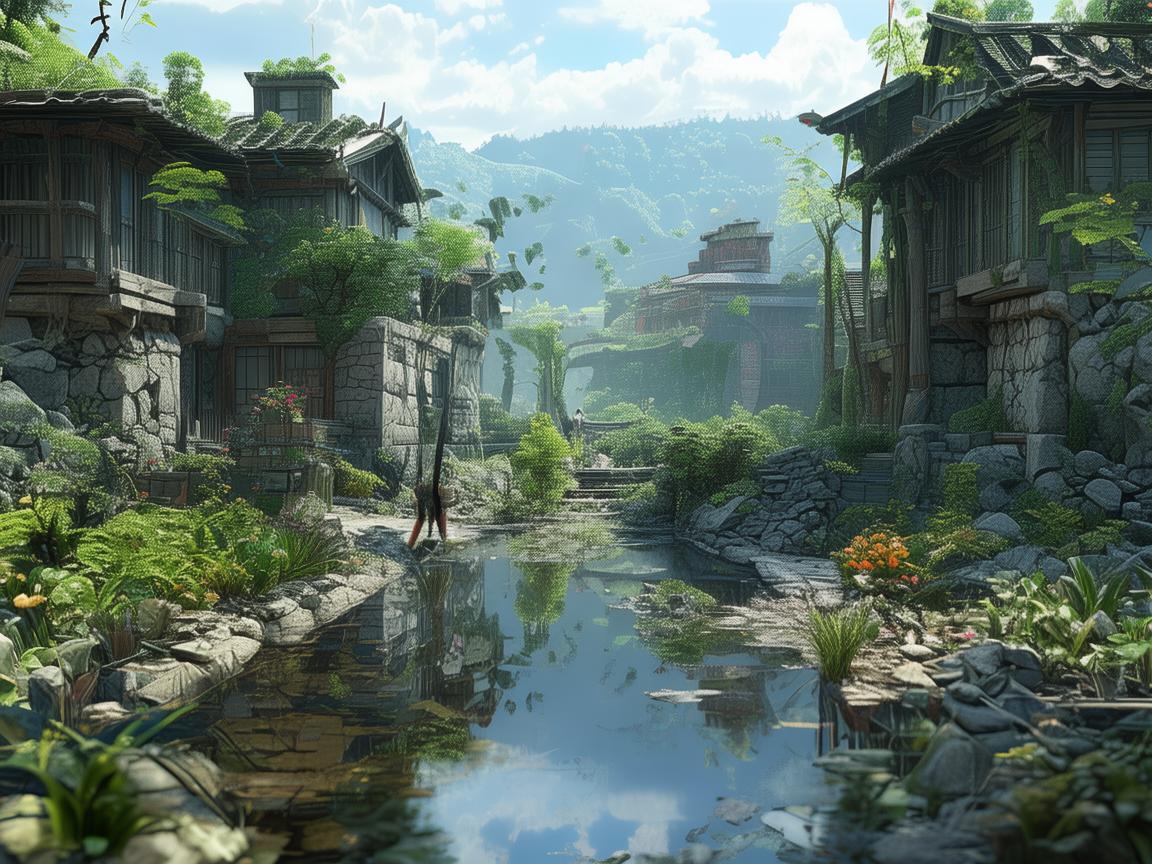 物业员工适合搞什么团建活动？