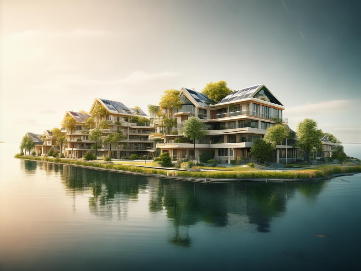 物业运营目的究竟是什么？