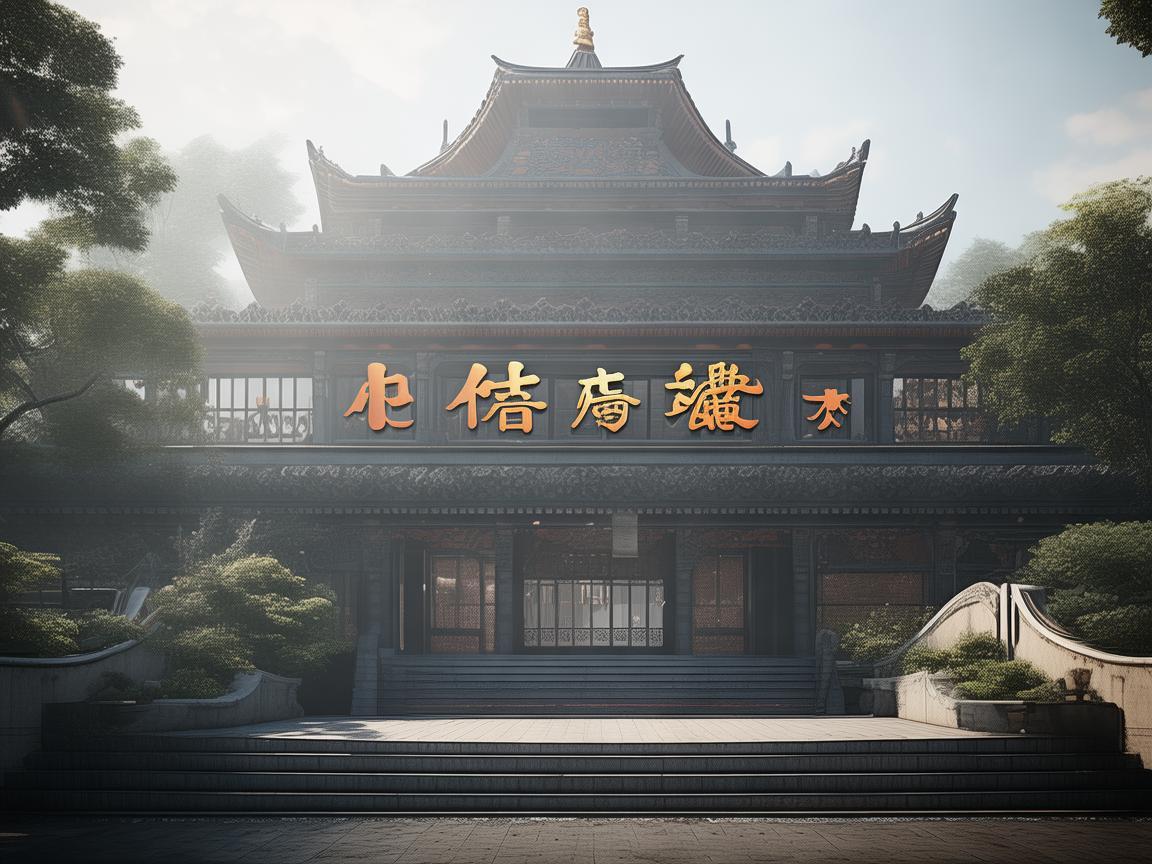 祥生物业总经理究竟是谁？