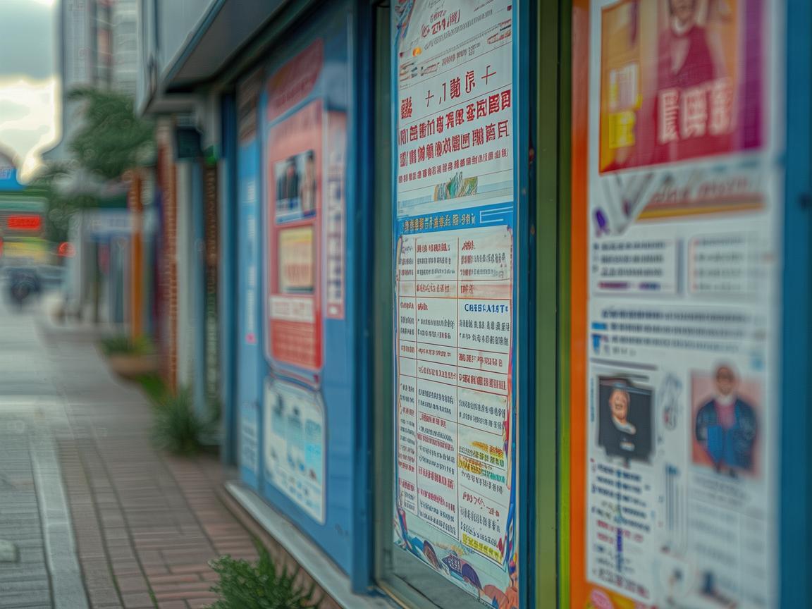 汉中疫情期间物业会招聘保安吗？