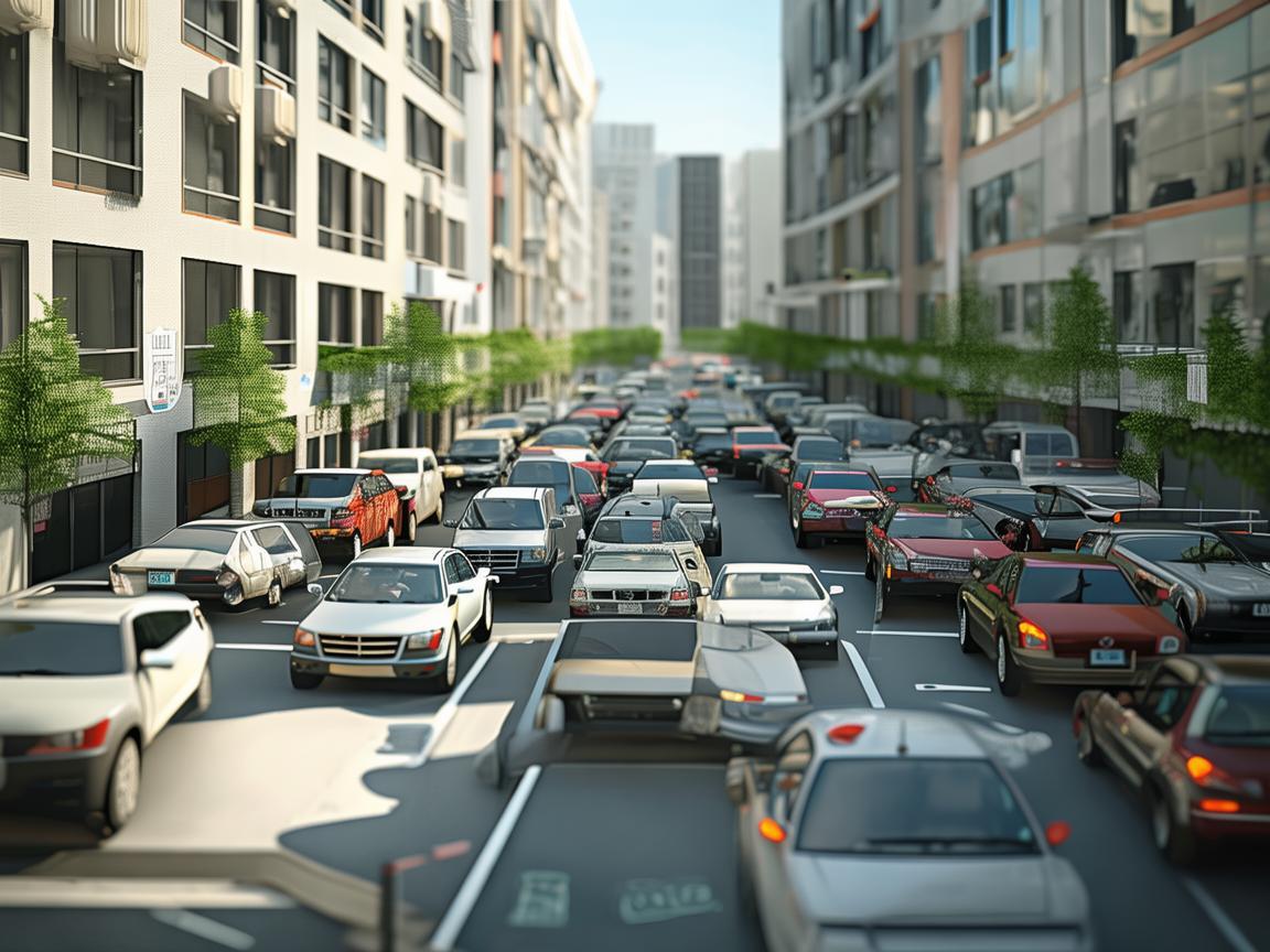 物业可以收取停车费吗？