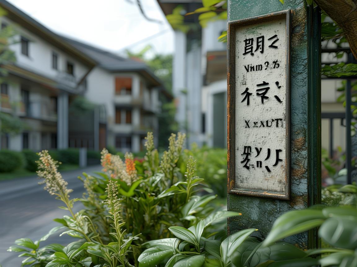 小区物业不好该打什么电话投诉？