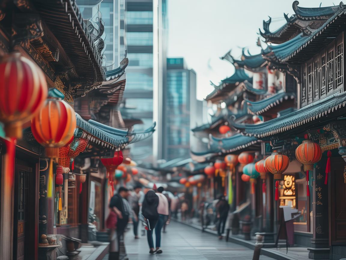 汉成华都物业会收钱吗？