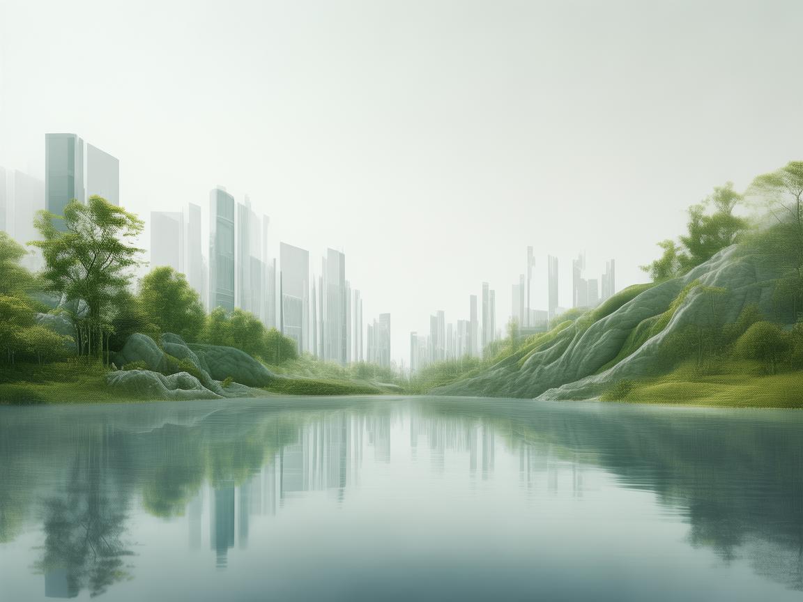 万科物业的愿景究竟是什么？