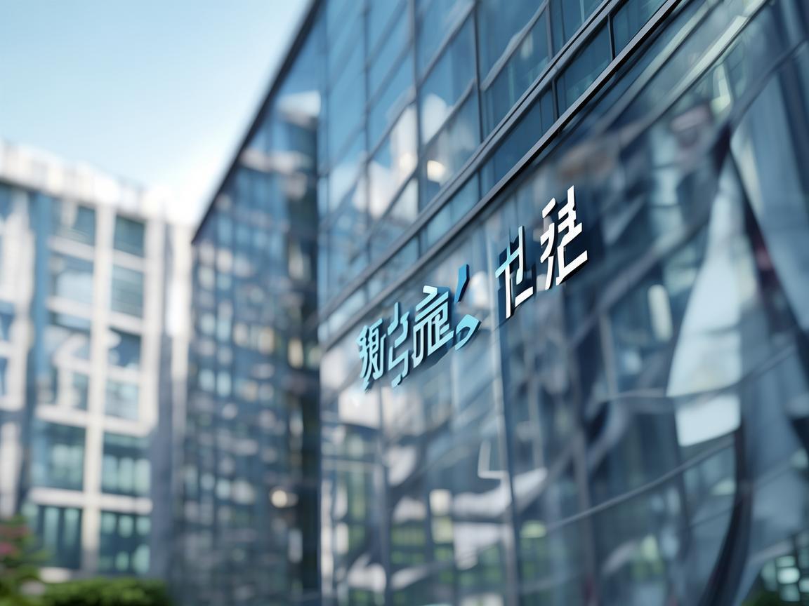 中海物业公司究竟叫什么名称？