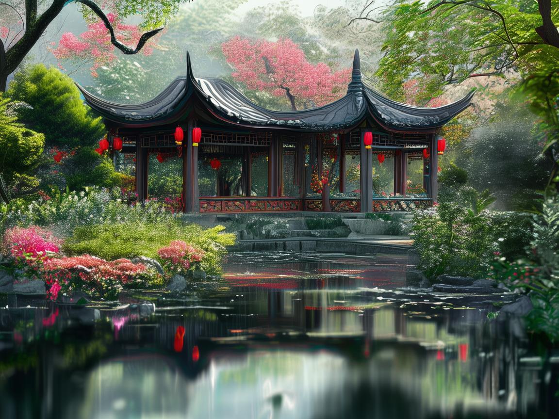 水榭花都究竟属于什么物业？