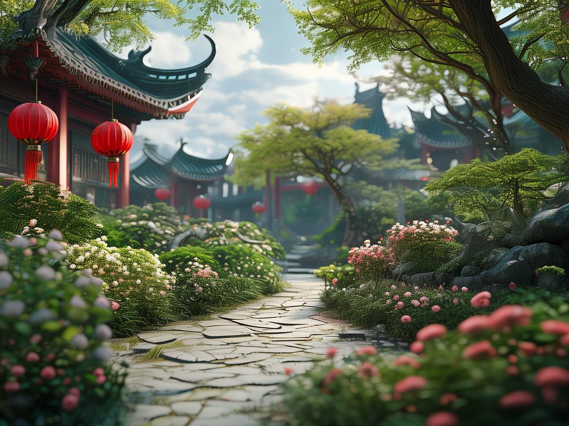 江宁物业现在招保安吗？