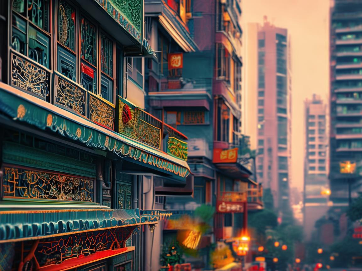 济南公积金能交物业费吗？