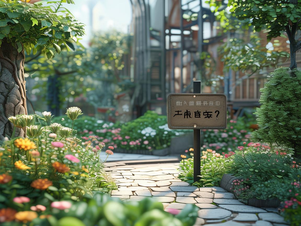 物业管理协会究竟叫什么？