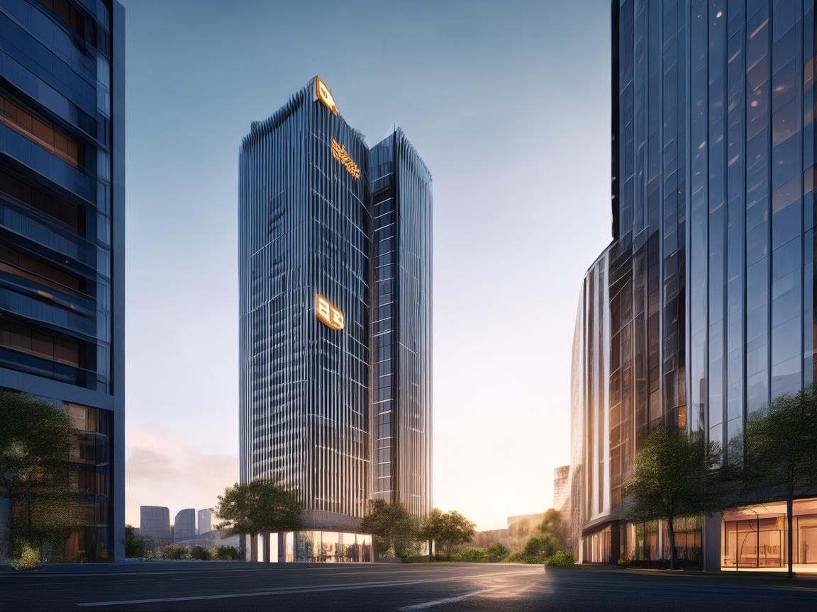 电建地产物业究竟怎么样？