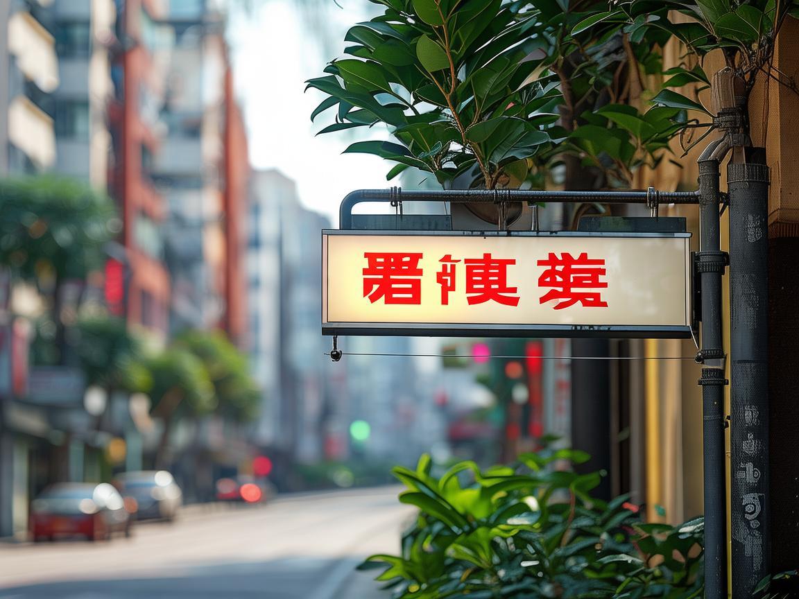 永定佳佳物业正在招聘吗？