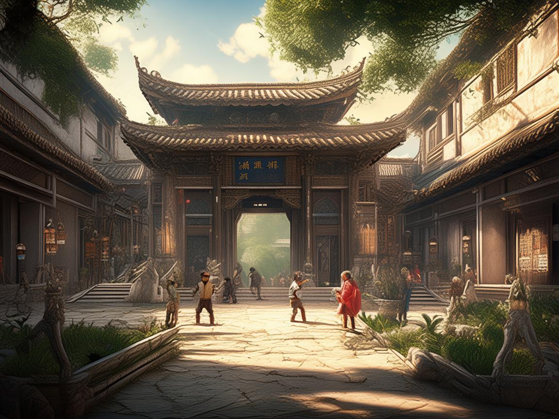 西寺学府物业真的可靠吗？