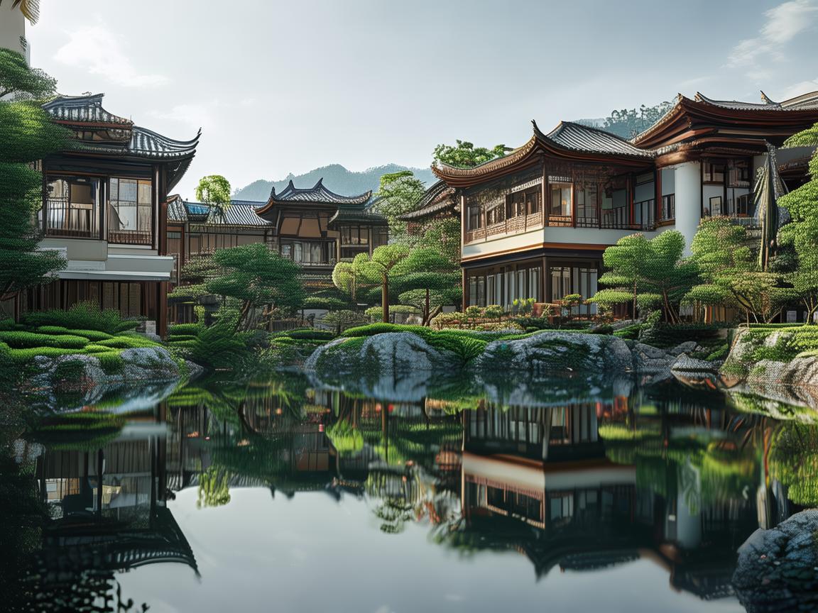 杭州悦府究竟是什么物业公司？