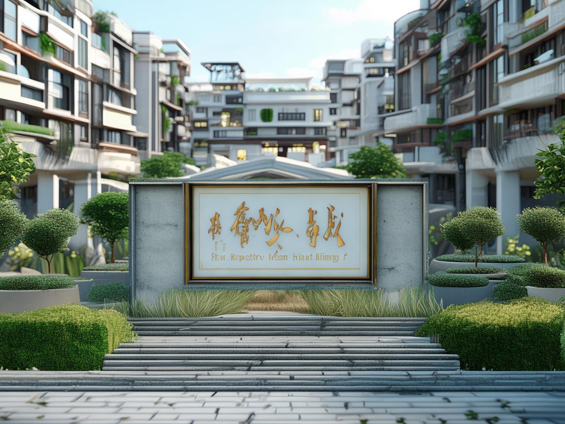 安阳康桥物业正在招聘吗？