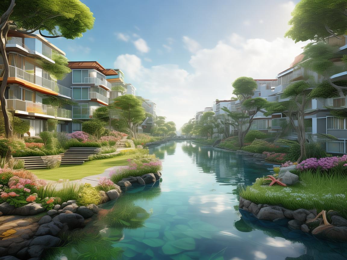 海星小区到底是什么物业？