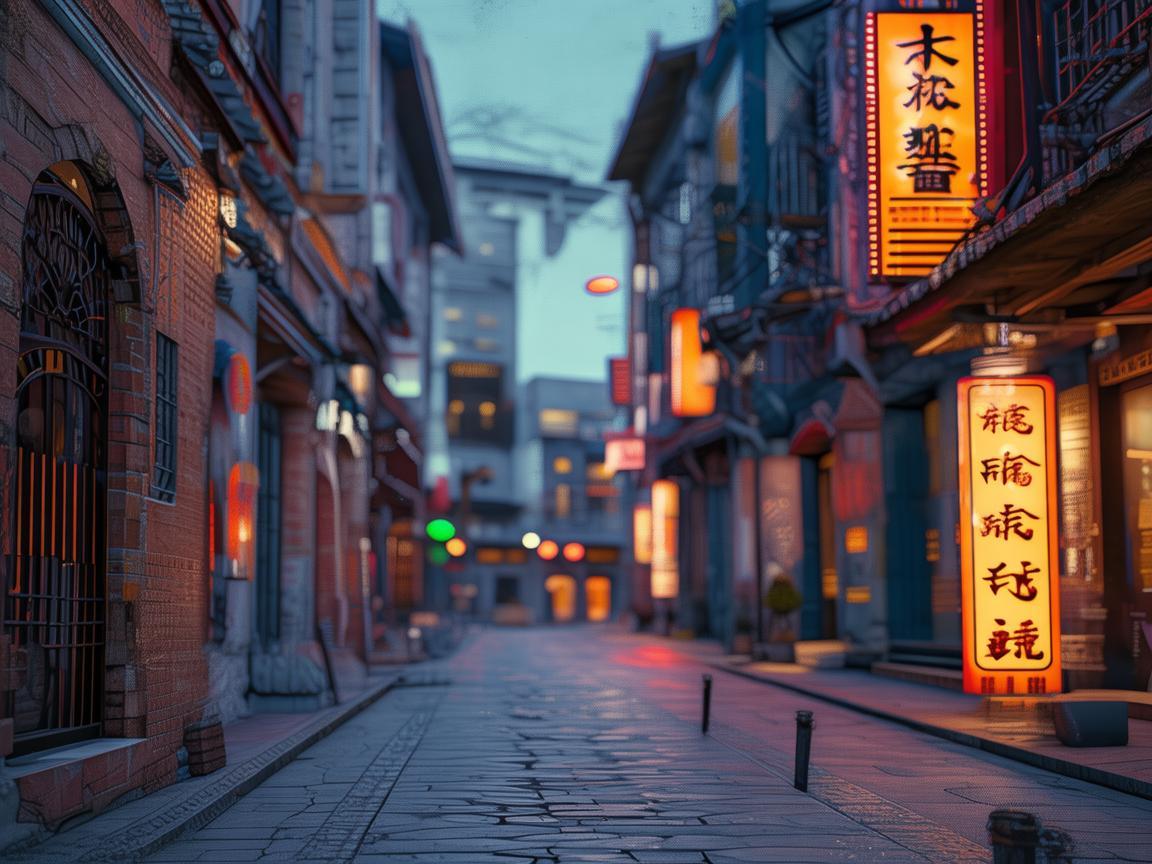 天宝西路物业真的可靠吗？