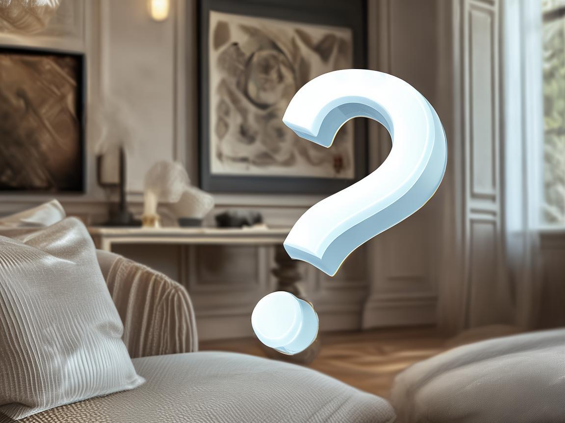 装修押金可以直接转成物业费吗？