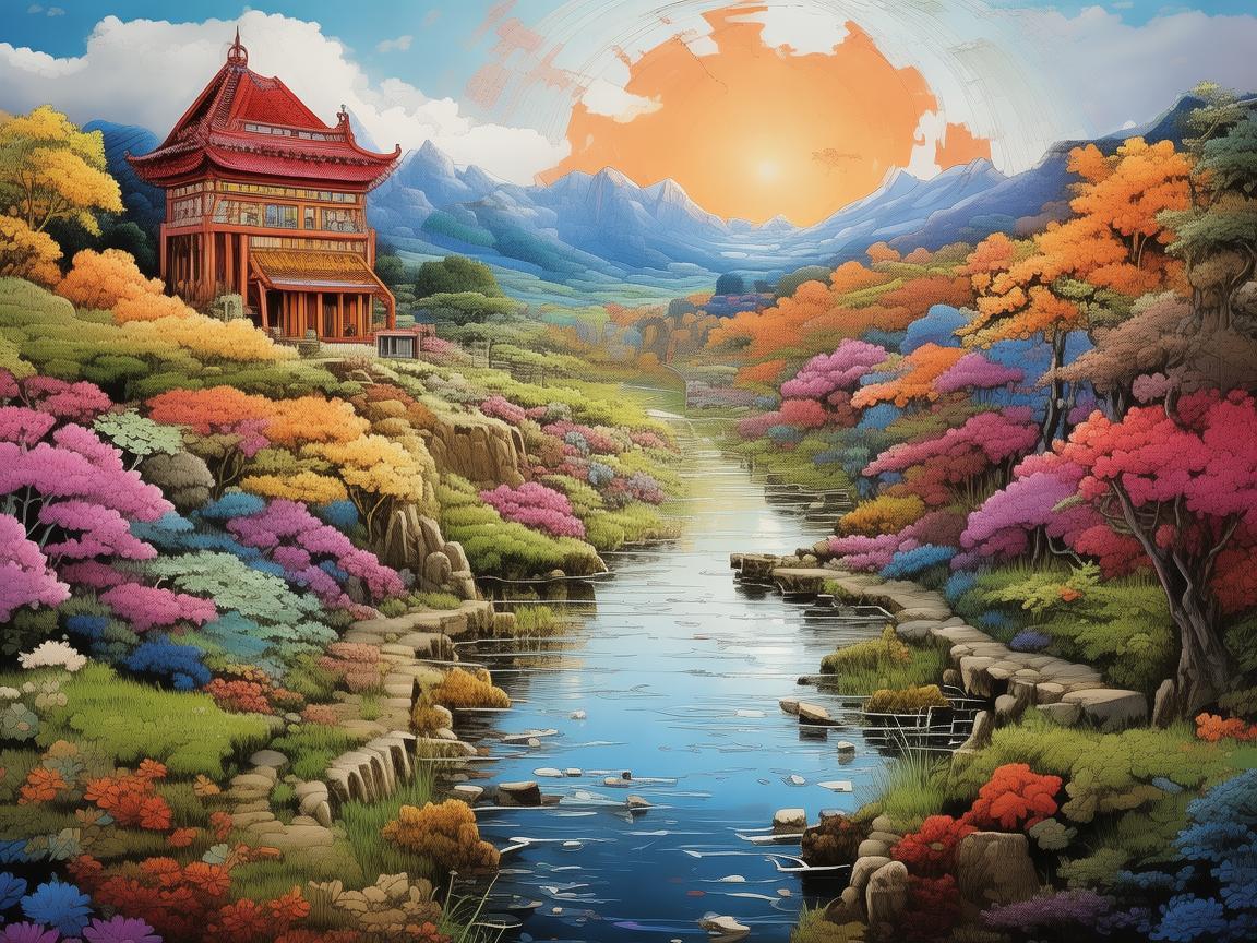 梧州彰泰物业现在招工吗？